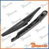 Bras d'essuie-glace arrière 305mm pour CITROEN | EWB-CT-003, 39-0215
